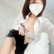 ヒメ日記 2025/12/03 13:36 投稿 あんず 神田ハンドメイド