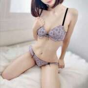 ヒメ日記 2025/12/06 13:08 投稿 あんず 神田ハンドメイド