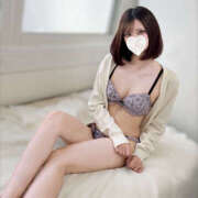 ヒメ日記 2025/12/09 12:56 投稿 あんず 神田ハンドメイド