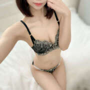 ヒメ日記 2025/12/09 17:39 投稿 あんず 神田ハンドメイド