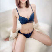 あんず 脚フェチの方へ♥ 神田ハンドメイド