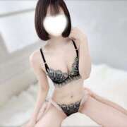 あんず おります🐥ﾖｯ 神田ハンドメイド