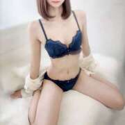 あんず 細身好きなお兄さんに♥ 神田ハンドメイド