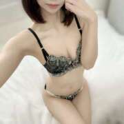 あんず ヌキ納めしましょうっ🔞💫 神田ハンドメイド