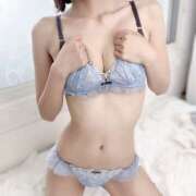 ヒメ日記 2026/01/17 13:01 投稿 あんず 神田ハンドメイド