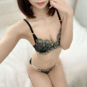 ヒメ日記 2026/01/17 16:00 投稿 あんず 神田ハンドメイド