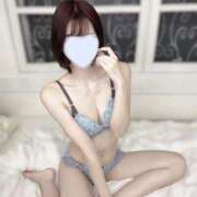 ヒメ日記 2026/01/22 13:42 投稿 あんず 神田ハンドメイド