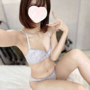 ヒメ日記 2026/01/27 17:26 投稿 あんず 神田ハンドメイド