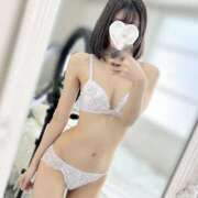 ヒメ日記 2026/01/30 18:07 投稿 あんず 神田ハンドメイド