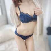 ヒメ日記 2026/02/11 13:48 投稿 あんず 神田ハンドメイド