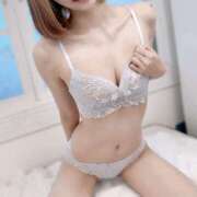 ヒメ日記 2026/02/13 14:43 投稿 あんず 神田ハンドメイド