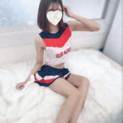 あんず おりますっ🐕 ͗ ͗ 神田ハンドメイド