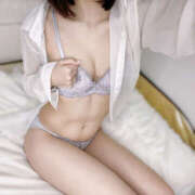 あんず 沢山癒しちゃうよ😽💘 神田ハンドメイド