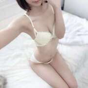 ヒメ日記 2026/03/04 14:12 投稿 あんず 神田ハンドメイド