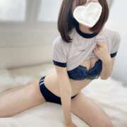 ヒメ日記 2026/03/09 14:06 投稿 あんず 神田ハンドメイド