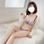 ヒメ日記 2026/03/10 18:56 投稿 あんず 神田ハンドメイド