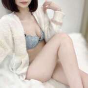 ヒメ日記 2026/03/11 12:39 投稿 あんず 神田ハンドメイド