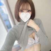 ヒメ日記 2026/03/18 12:28 投稿 あんず 神田ハンドメイド