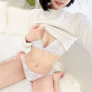 ヒメ日記 2026/03/19 16:30 投稿 あんず 神田ハンドメイド