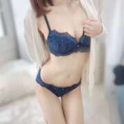 あんず お疲れ様会しよっ💞 神田ハンドメイド