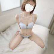 あんず おりますっ🐥⸒⸒ 神田ハンドメイド