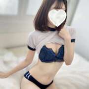 あんず おりますっ💘 神田ハンドメイド