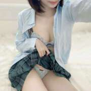 あんず 休日の息抜きに💕 神田ハンドメイド