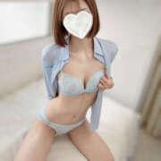 ヒメ日記 2026/04/22 17:07 投稿 あんず 神田ハンドメイド