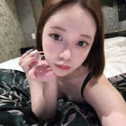 ヒメ日記 2025/05/26 12:12 投稿 もか SEXIS-セクシーズ-