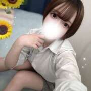 ヒメ日記 2025/07/06 11:22 投稿 もか SEXIS-セクシーズ-