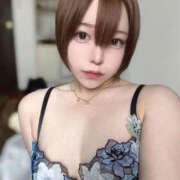 もか 七夕の夜は特別なこと、しよ♡ SEXIS-セクシーズ-