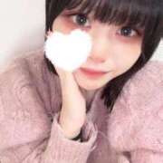 ヒメ日記 2024/12/11 13:20 投稿 ゆりか エデンR