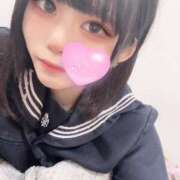 ヒメ日記 2024/12/11 15:46 投稿 ゆりか エデンR