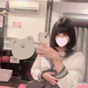 ヒメ日記 2024/12/11 16:49 投稿 ゆりか エデンR