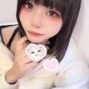 ヒメ日記 2024/12/11 17:47 投稿 ゆりか エデンR