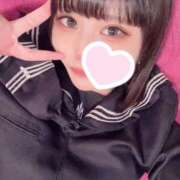 ヒメ日記 2024/12/11 20:18 投稿 ゆりか エデンR