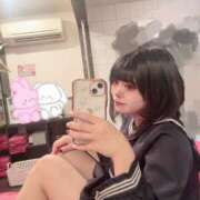 ヒメ日記 2024/12/11 23:17 投稿 ゆりか エデンR