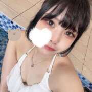 ヒメ日記 2024/12/12 07:07 投稿 ゆりか エデンR