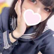 ヒメ日記 2024/12/12 10:47 投稿 ゆりか エデンR