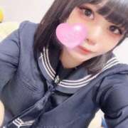 ヒメ日記 2024/12/12 18:07 投稿 ゆりか エデンR