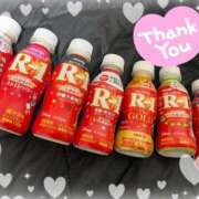 ヒメ日記 2024/12/12 22:21 投稿 ゆりか エデンR