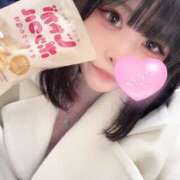 ヒメ日記 2024/12/17 16:57 投稿 ゆりか エデンR