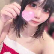 ヒメ日記 2024/12/17 23:07 投稿 ゆりか エデンR