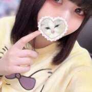 ヒメ日記 2024/12/18 09:27 投稿 ゆりか エデンR