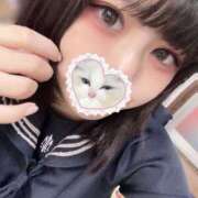 ヒメ日記 2024/12/18 09:30 投稿 ゆりか エデンR