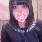 ヒメ日記 2024/12/18 12:17 投稿 ゆりか エデンR