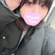 ヒメ日記 2024/12/21 20:48 投稿 ゆりか エデンR