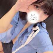 ヒメ日記 2024/12/22 05:37 投稿 ゆりか エデンR