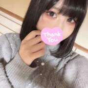 ヒメ日記 2024/12/22 15:02 投稿 ゆりか エデンR