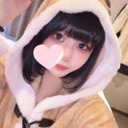 ヒメ日記 2024/12/25 05:27 投稿 ゆりか エデンR